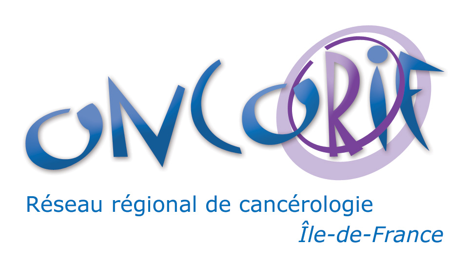 Logo Oncorif