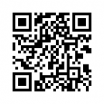 what_qrcode