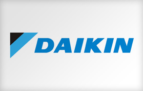 Daikin