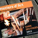 Guide des stages MAFC